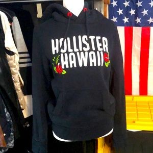 Super soft women’s hoodie